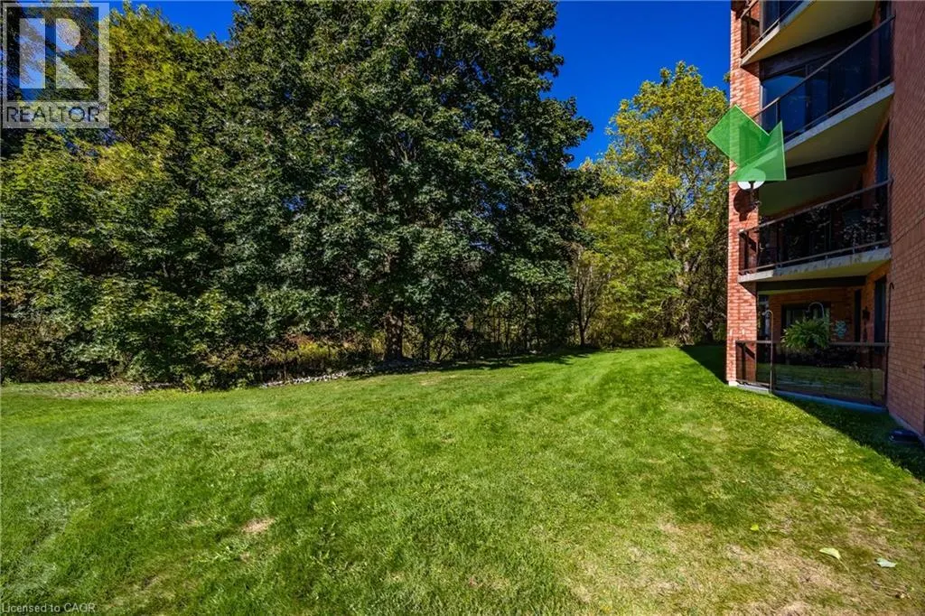 5 MILL POND Court Unit# 206, #206