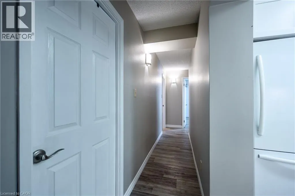 5 MILL POND Court Unit# 206, #206