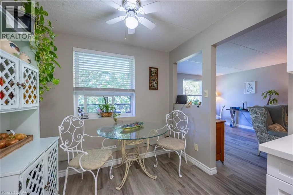 5 MILL POND Court Unit# 206, #206