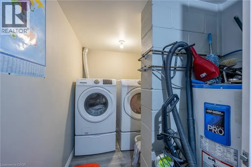5 MILL POND Court Unit# 206, #206