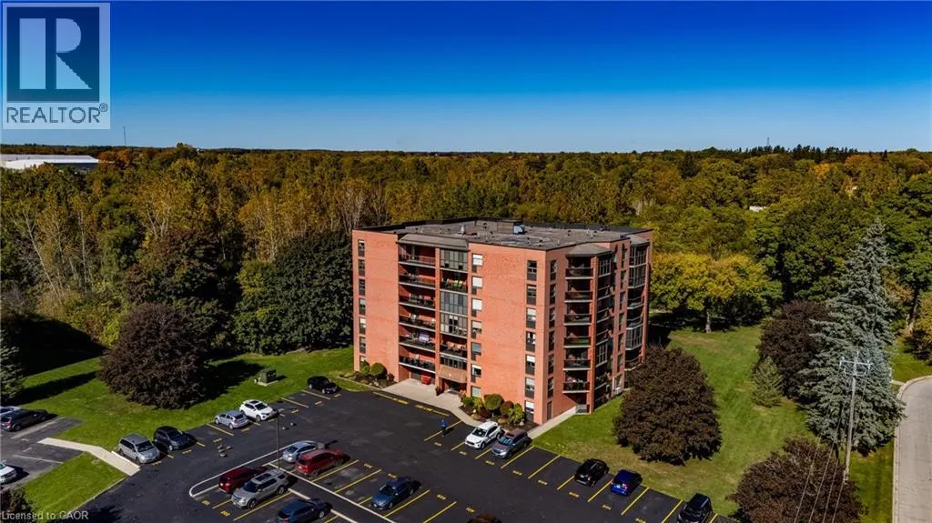5 MILL POND Court Unit# 206, #206