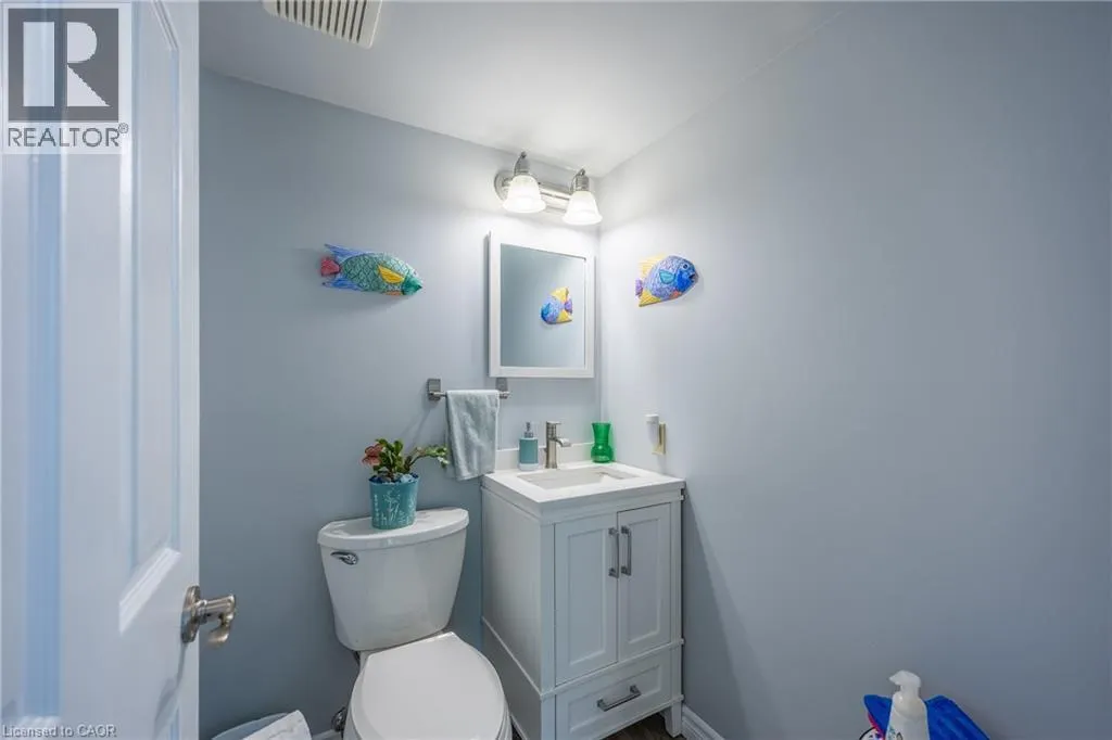 5 MILL POND Court Unit# 206, #206