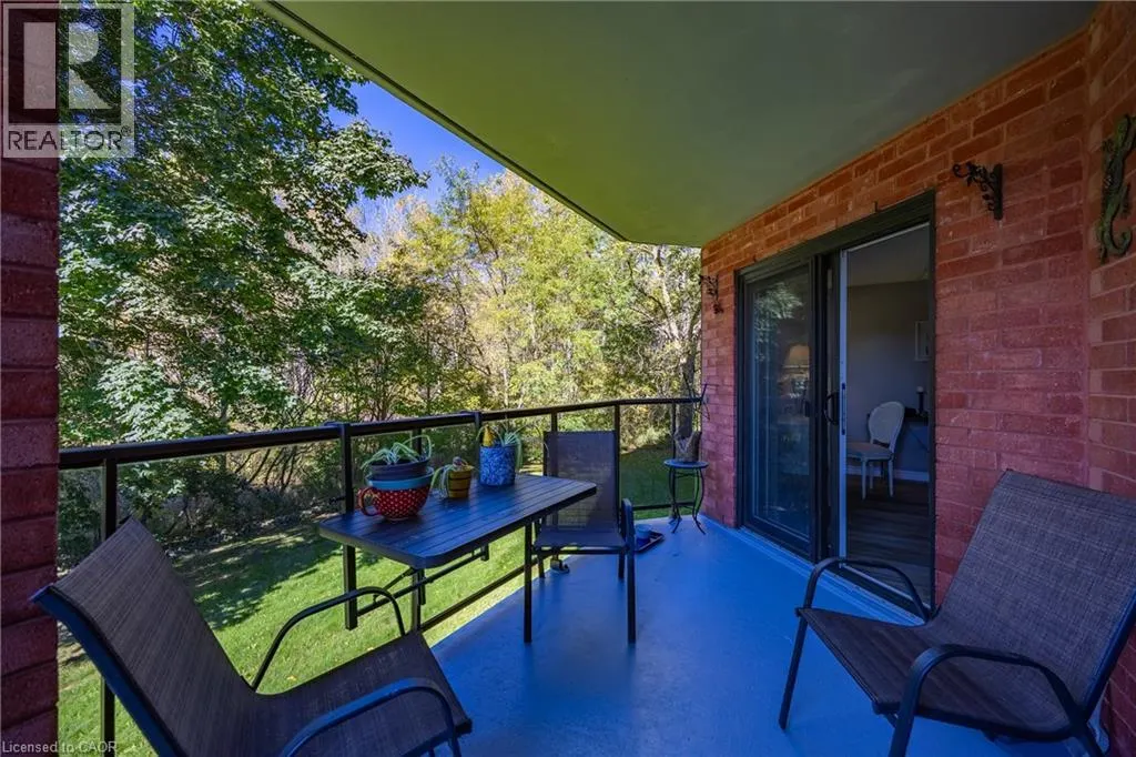 5 MILL POND Court Unit# 206, #206