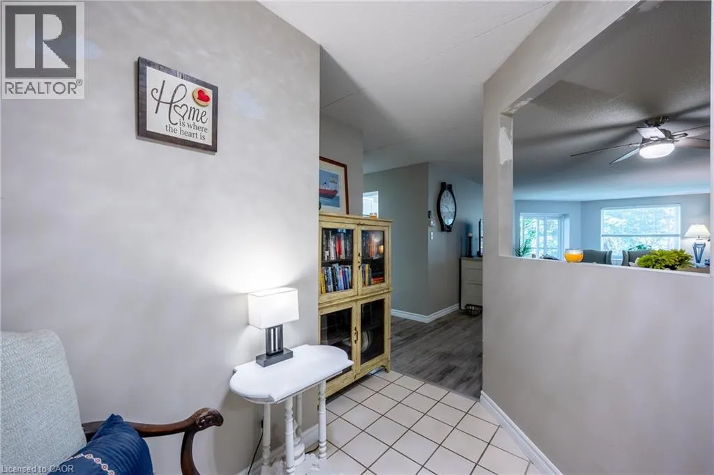 5 MILL POND Court Unit# 206, #206