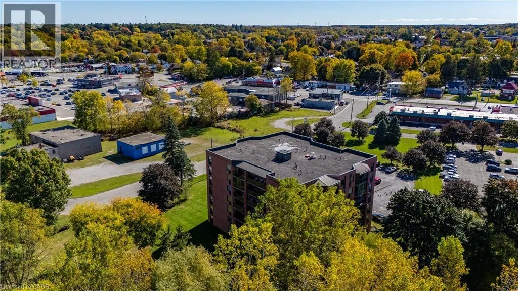5 MILL POND Court Unit# 206, #206