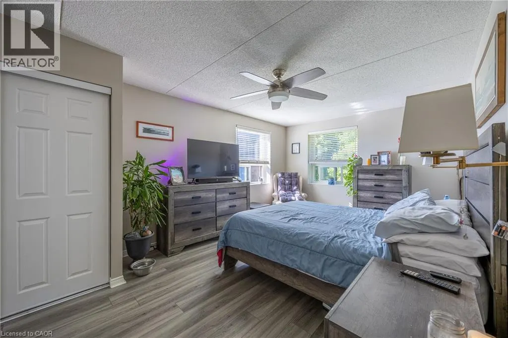 5 MILL POND Court Unit# 206, #206
