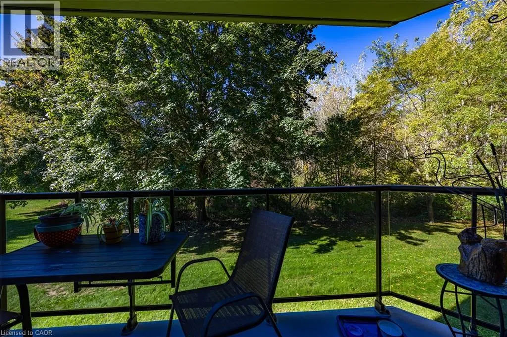 5 MILL POND Court Unit# 206, #206