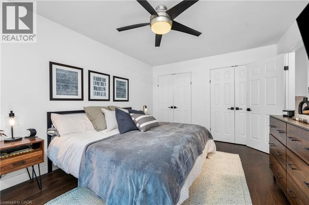 57 SANDRA Crescent