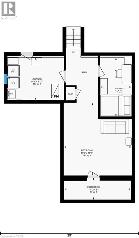 57 SANDRA Crescent