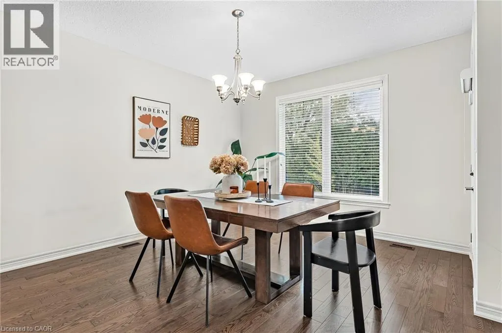 5 OAKDALE Boulevard