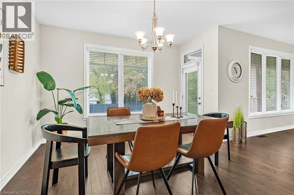 5 OAKDALE Boulevard