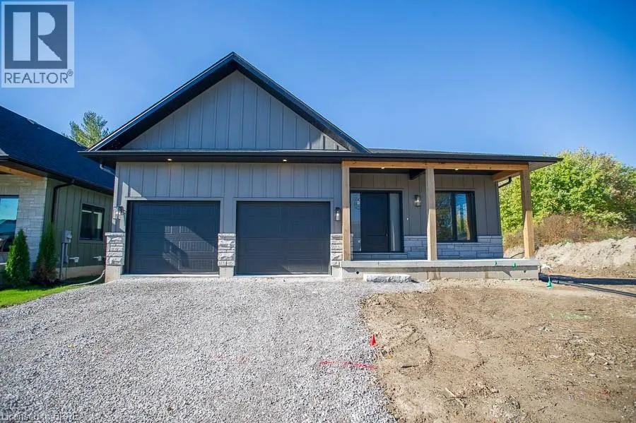 7 SCOTT Drive