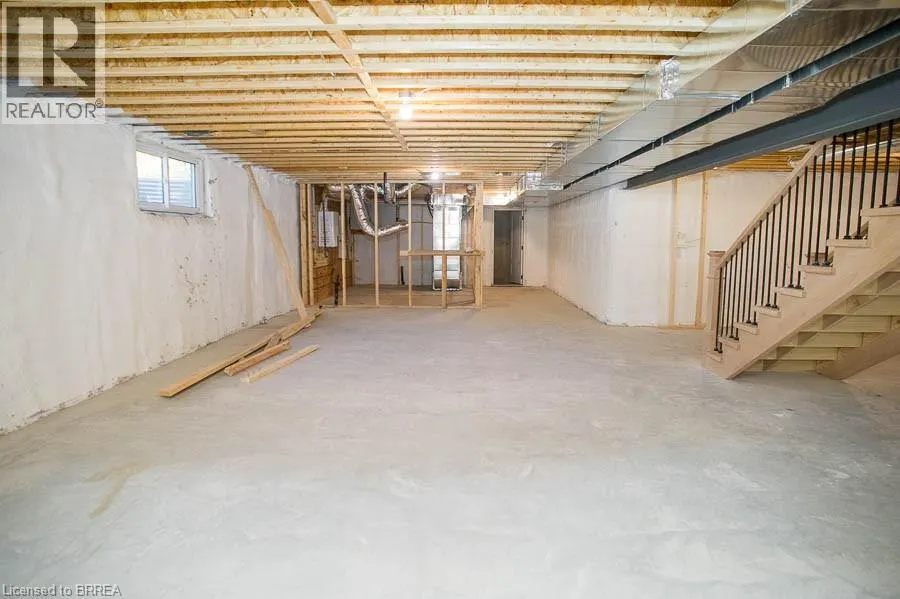 7 SCOTT Drive