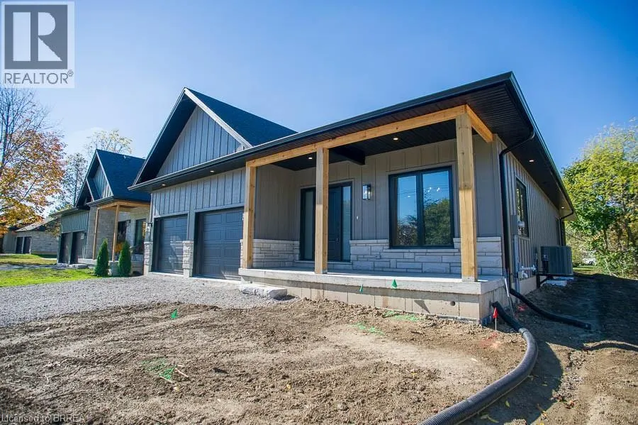 7 SCOTT Drive