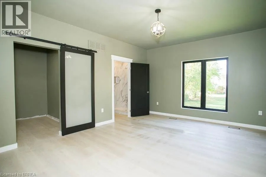 7 SCOTT Drive