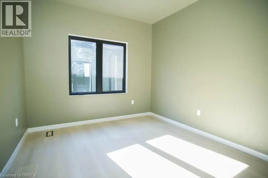 7 SCOTT Drive