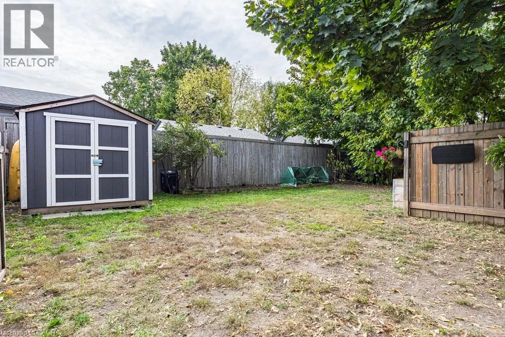 380 BEACH Road