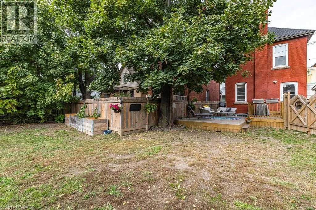 380 BEACH Road