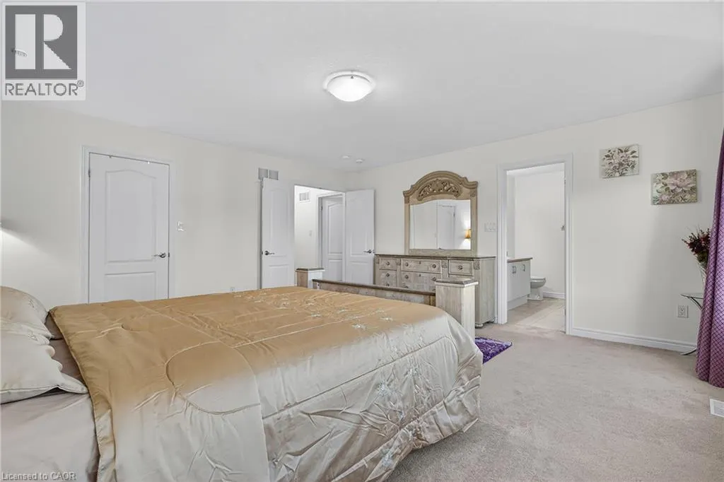 411 LINDEN Drive