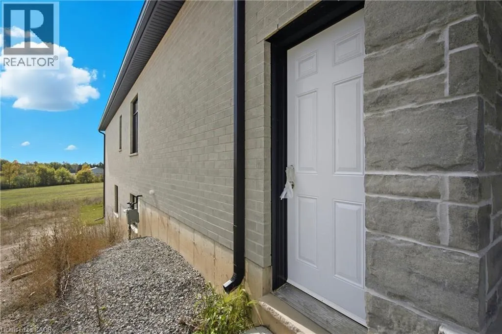137 PIKE CREEK Drive