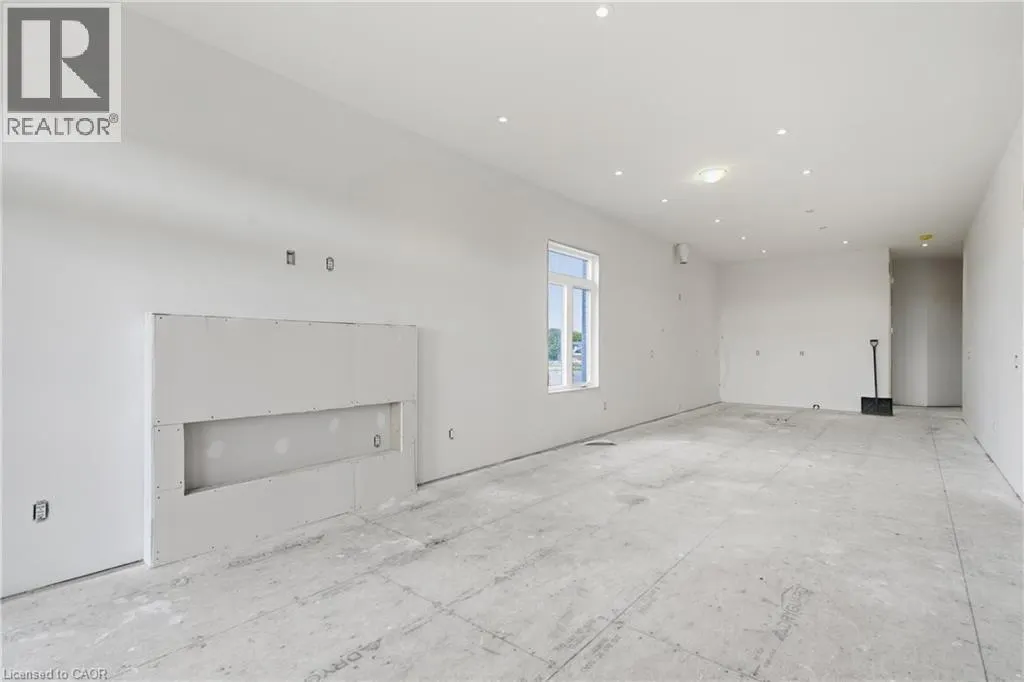 137 PIKE CREEK Drive