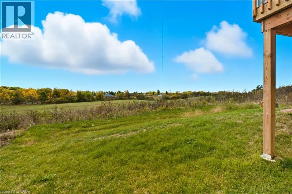137 PIKE CREEK Drive
