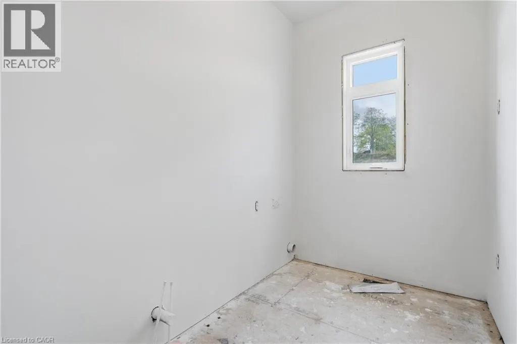 137 PIKE CREEK Drive