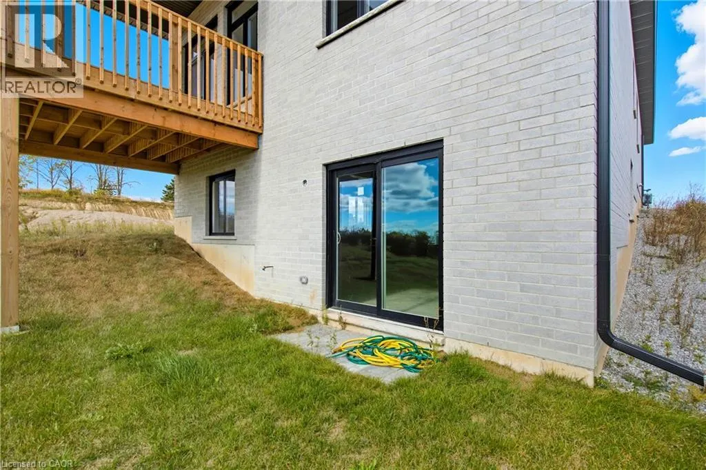 137 PIKE CREEK Drive