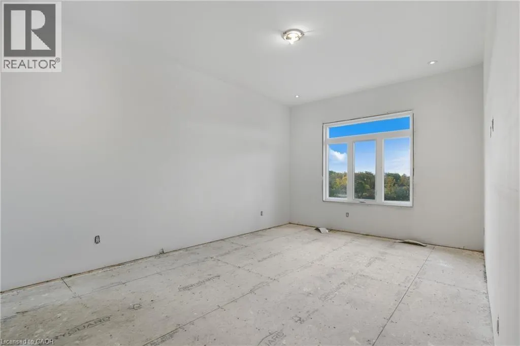 137 PIKE CREEK Drive