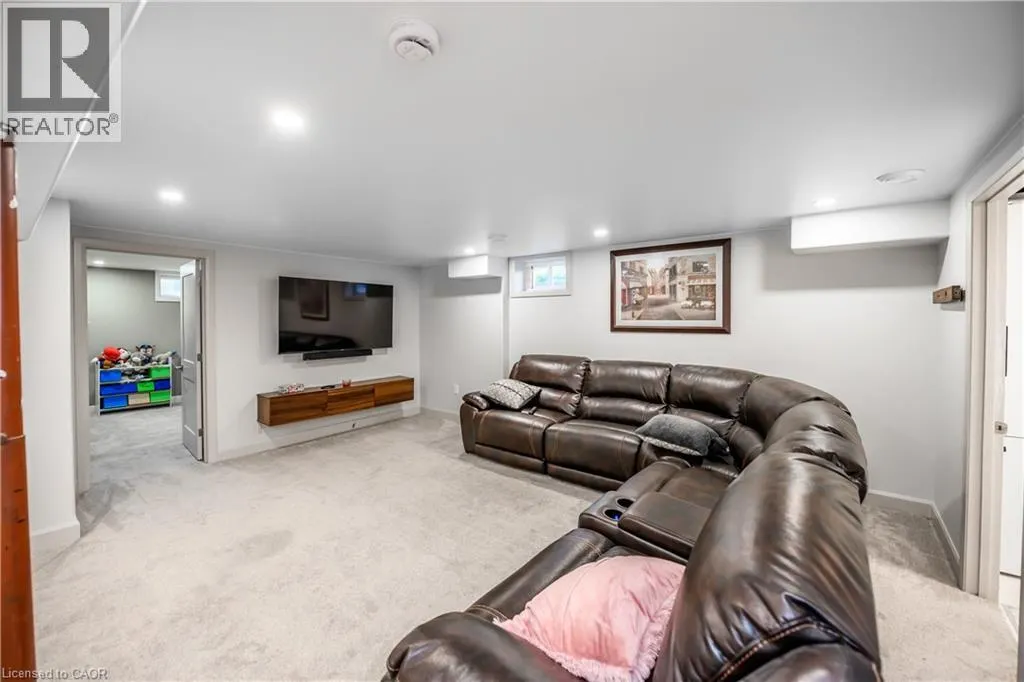 23 WAKELIN Terrace