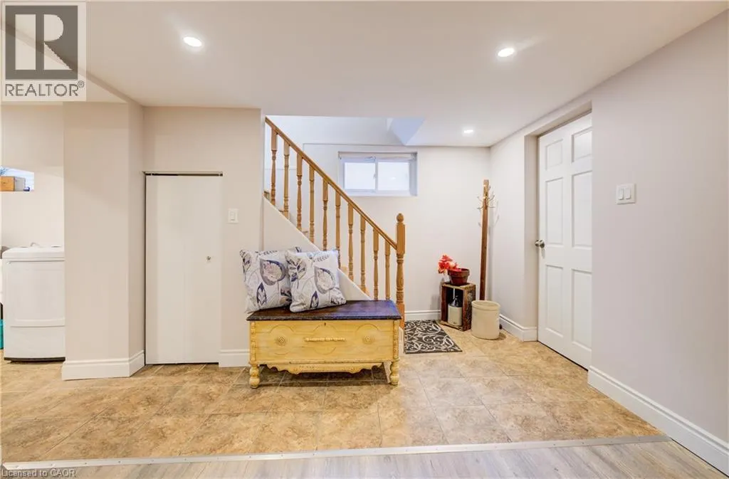 116 BONIFACE Avenue