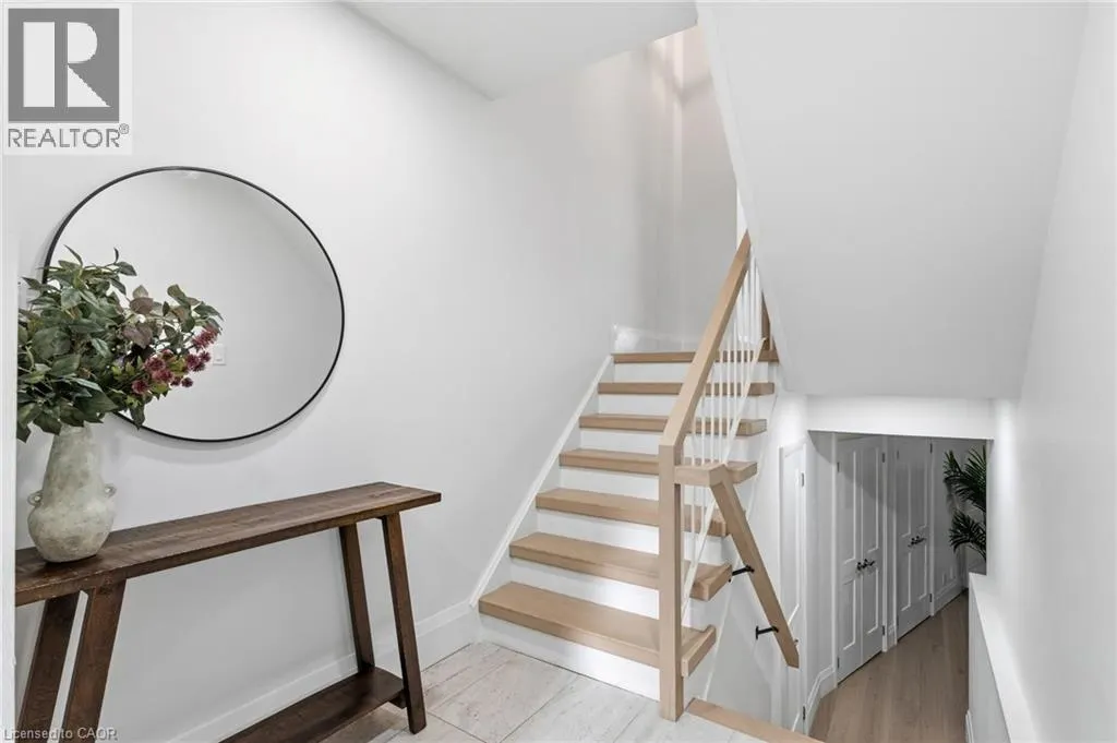 1357 ONTARIO Street Unit# 23, #23