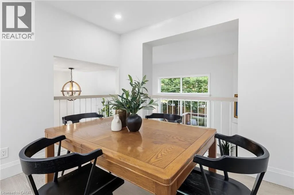 1357 ONTARIO Street Unit# 23, #23