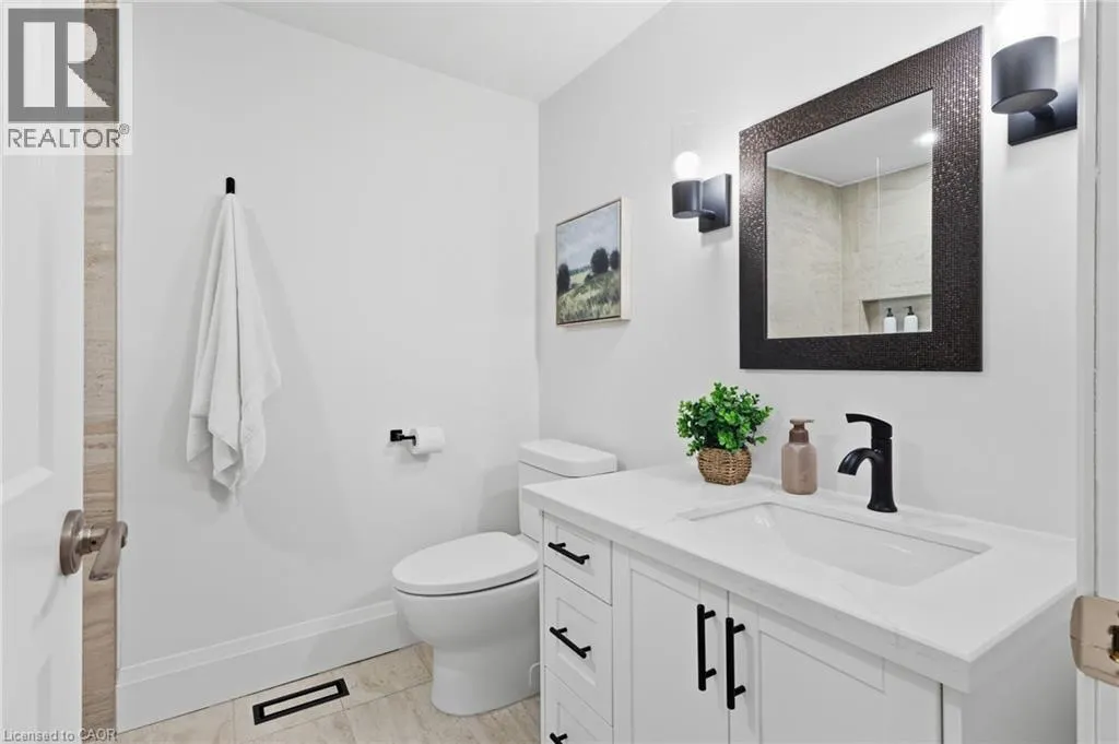 1357 ONTARIO Street Unit# 23, #23