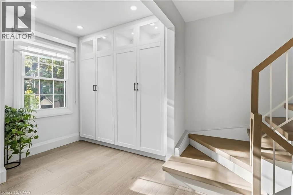 1357 ONTARIO Street Unit# 23, #23
