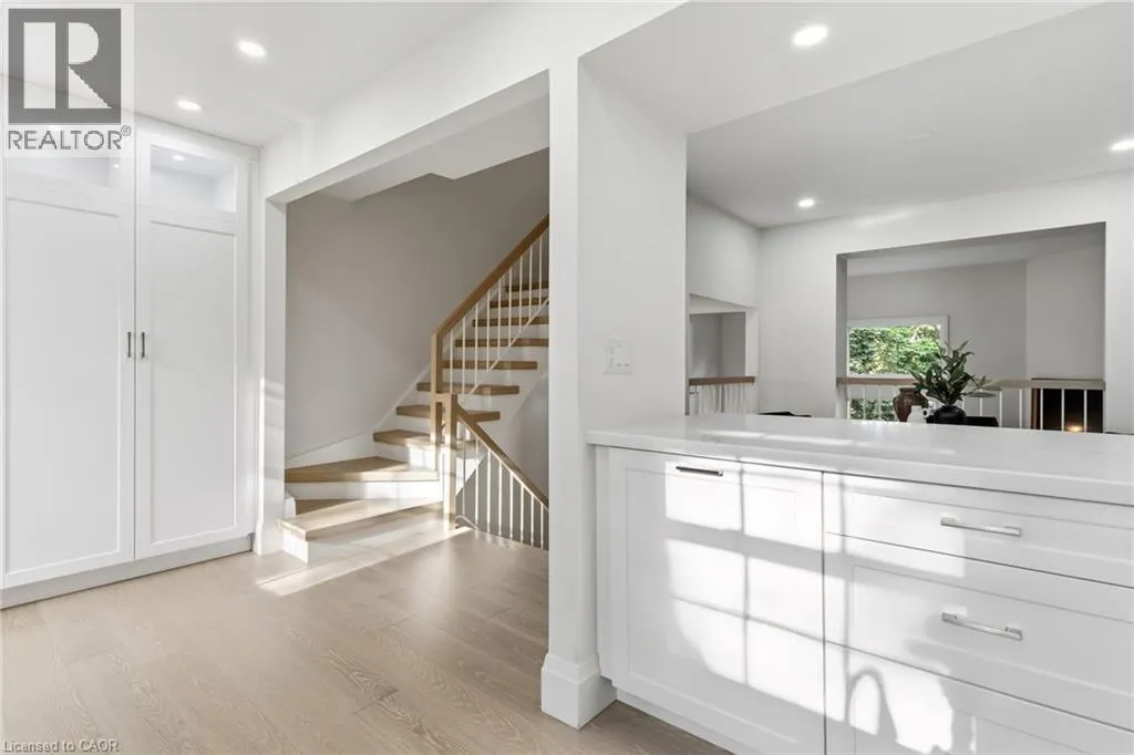 1357 ONTARIO Street Unit# 23, #23