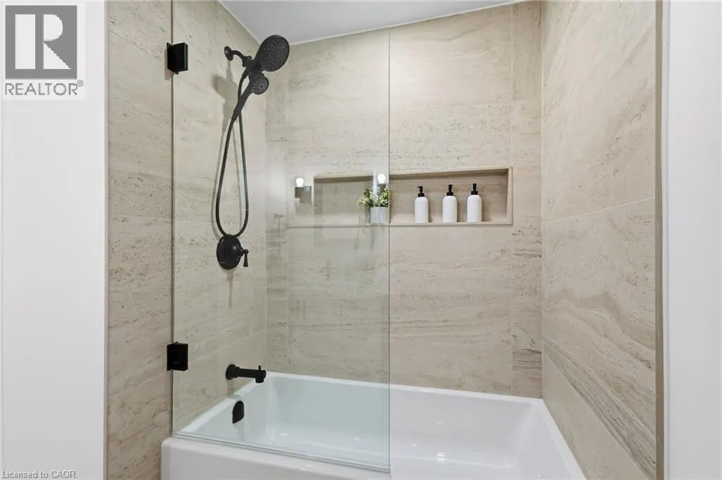 1357 ONTARIO Street Unit# 23, #23