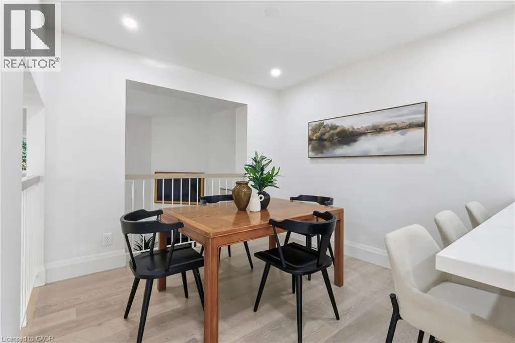 1357 ONTARIO Street Unit# 23, #23