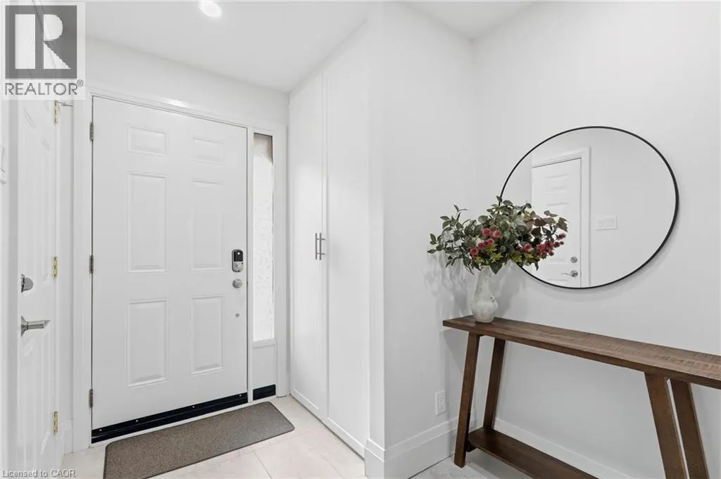 1357 ONTARIO Street Unit# 23, #23
