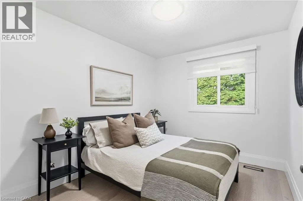 1357 ONTARIO Street Unit# 23, #23