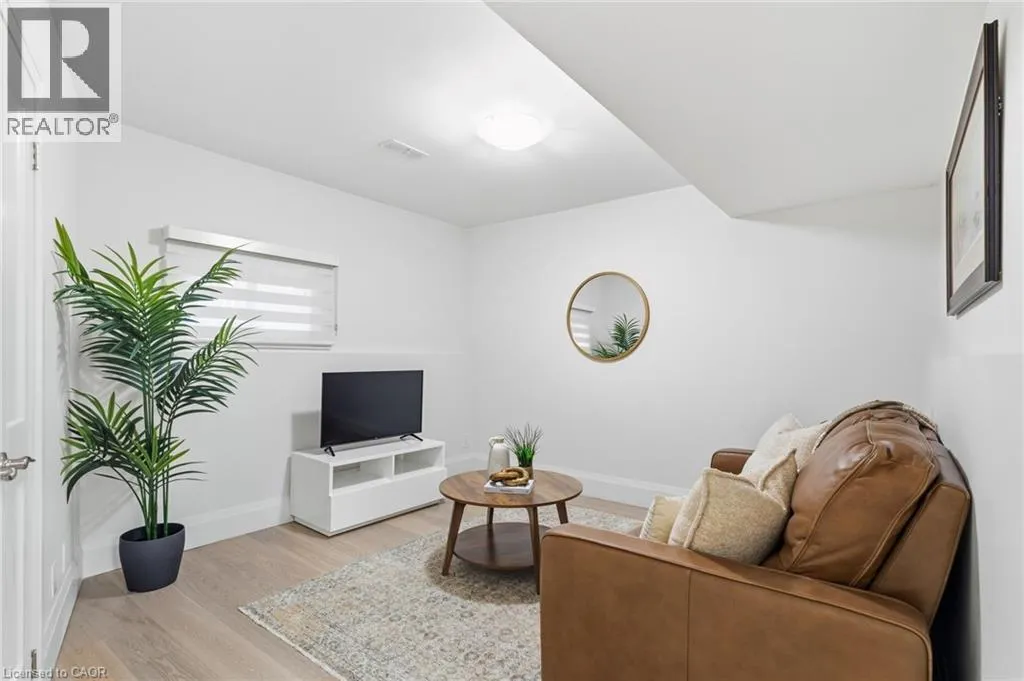 1357 ONTARIO Street Unit# 23, #23