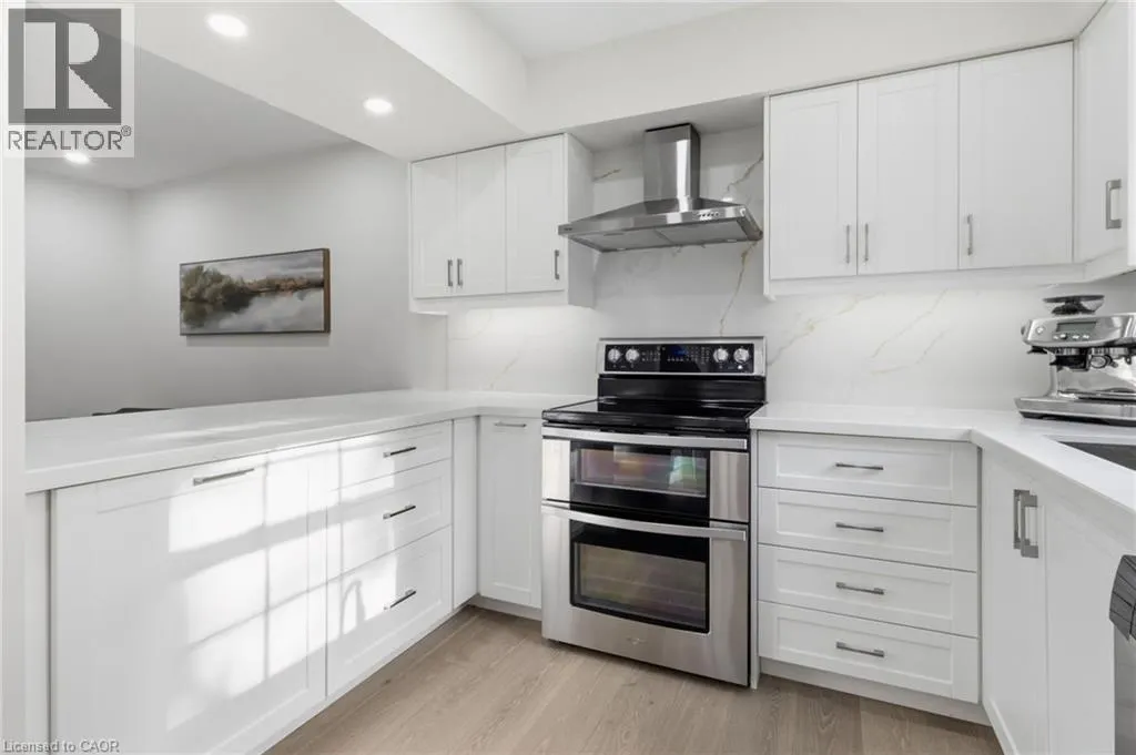 1357 ONTARIO Street Unit# 23, #23