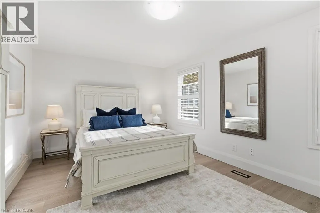 1357 ONTARIO Street Unit# 23, #23