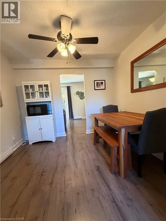 3 TIFFANY Place Unit# 3, #3