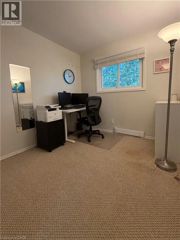 3 TIFFANY Place Unit# 3, #3