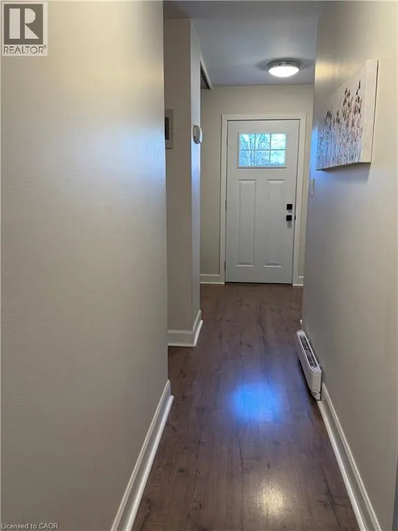 3 TIFFANY Place Unit# 3, #3