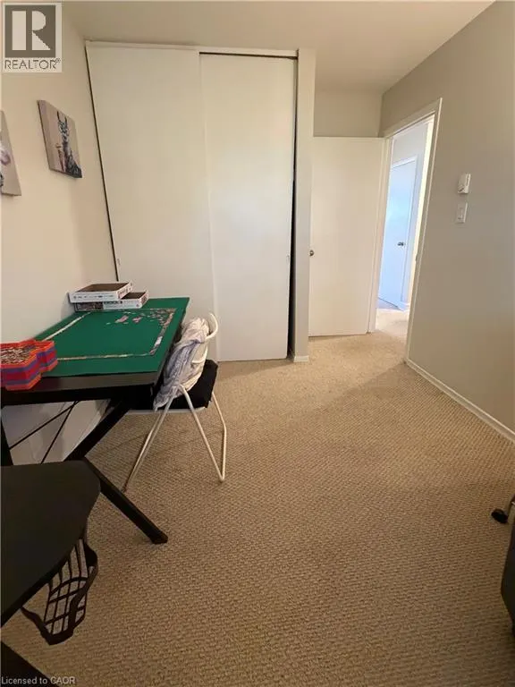 3 TIFFANY Place Unit# 3, #3