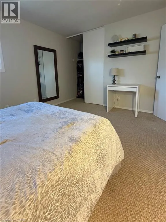 3 TIFFANY Place Unit# 3, #3