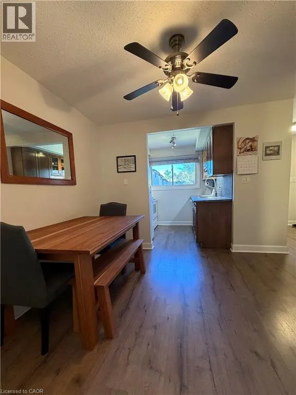 3 TIFFANY Place Unit# 3, #3