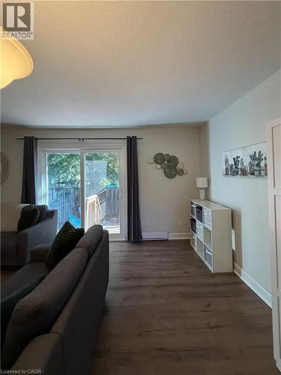 3 TIFFANY Place Unit# 3, #3
